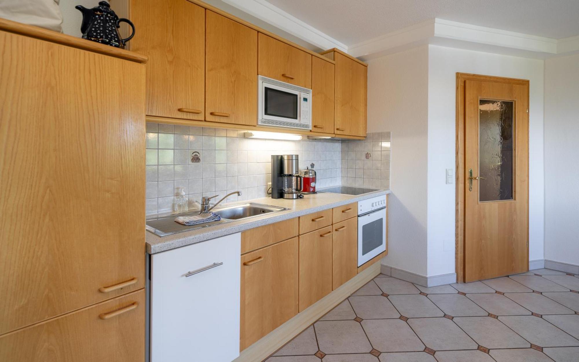 Landhaus Bellevue Ramsau am Dachstein Luaran gambar