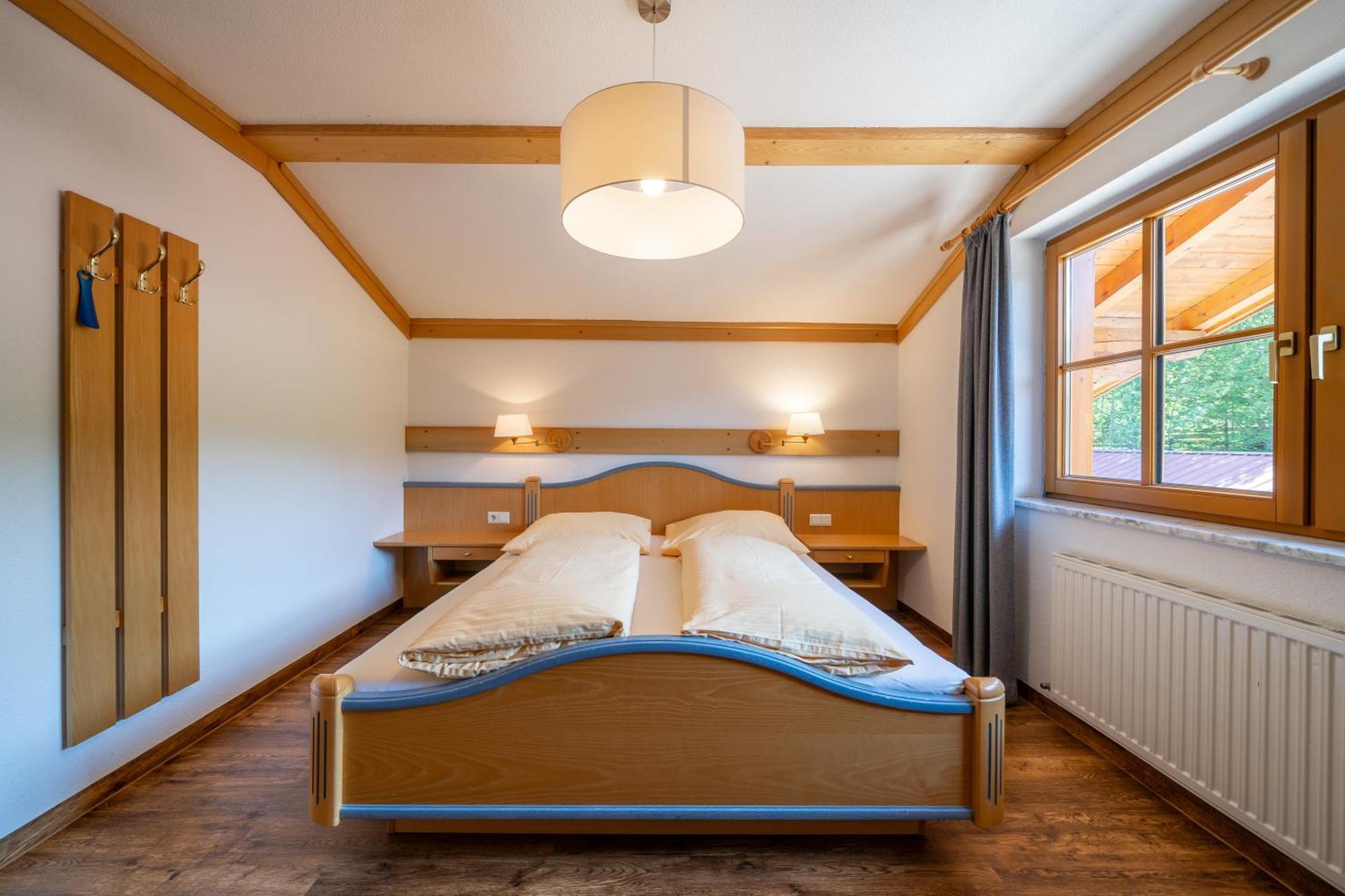 Landhaus Bellevue Ramsau am Dachstein Luaran gambar