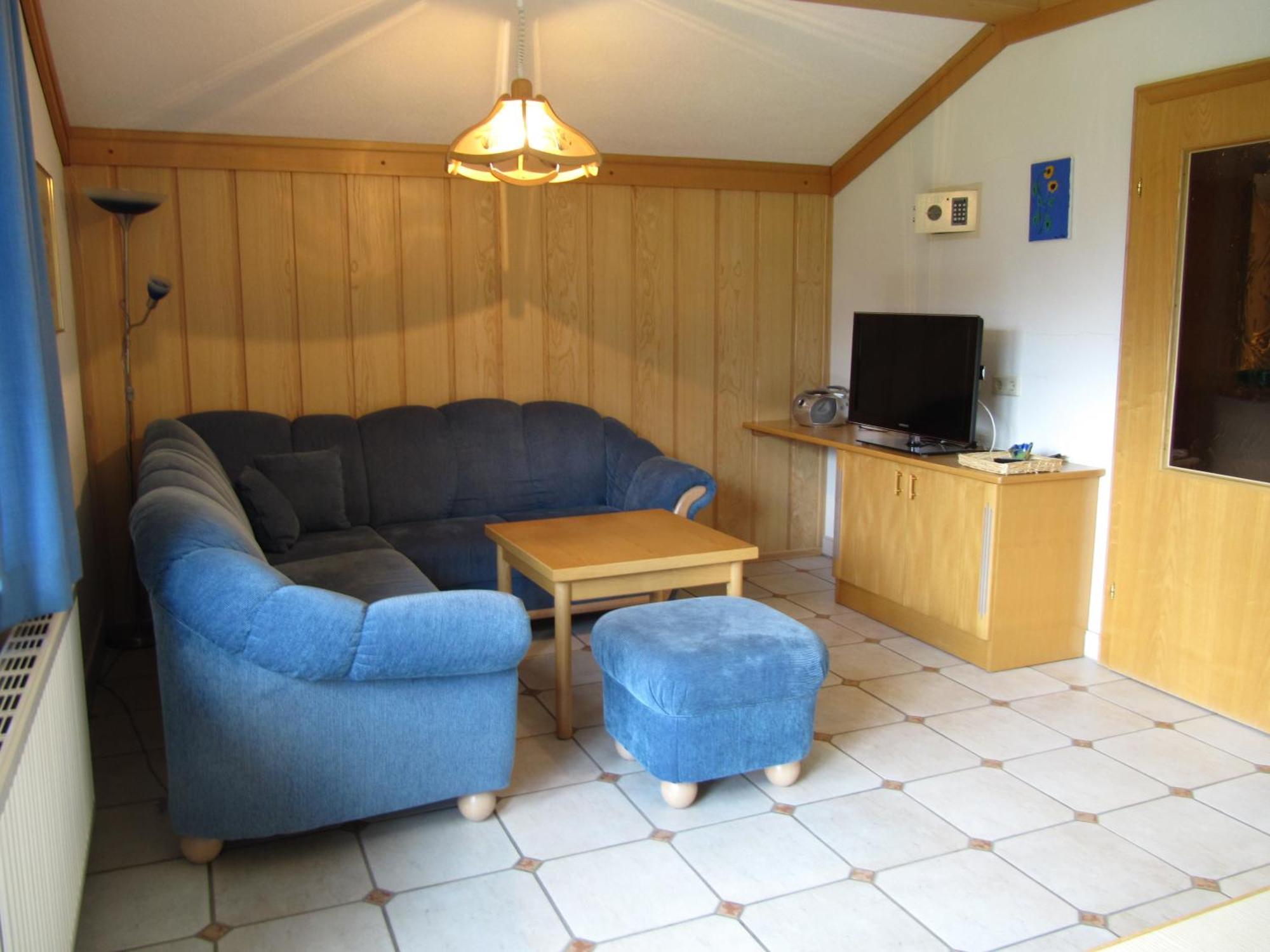 Landhaus Bellevue Ramsau am Dachstein Luaran gambar