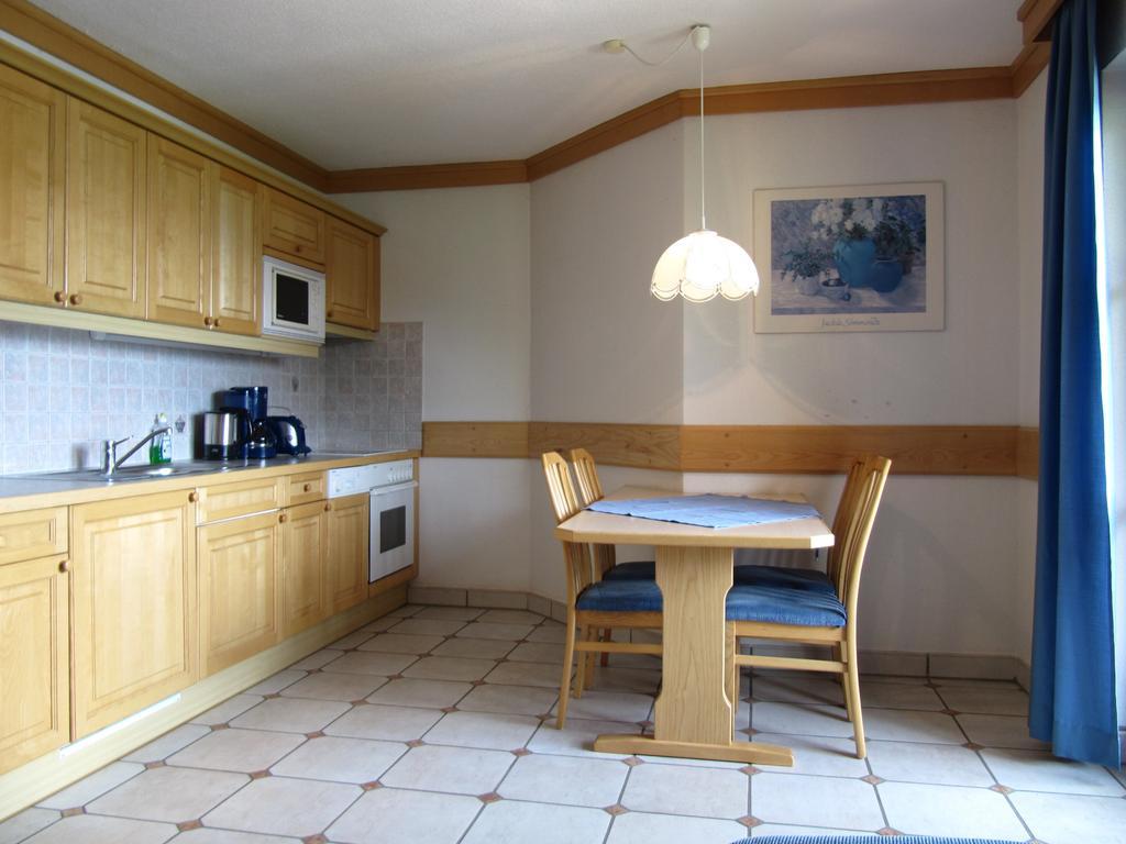 Landhaus Bellevue Ramsau am Dachstein Bilik gambar
